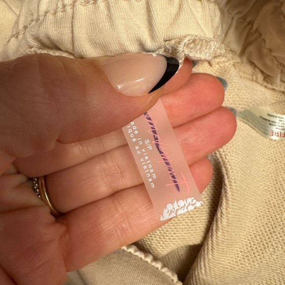 Free People Movement - Inbound Onesie - Picture 7 of 7